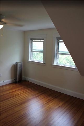 841 Smith Street, Providence, RI 02908