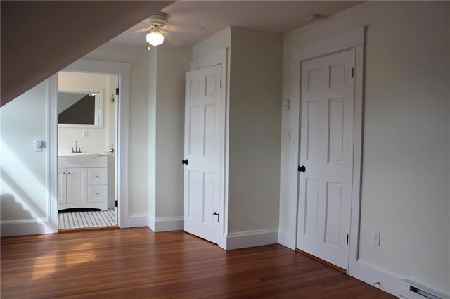 841 Smith Street, Providence, RI 02908