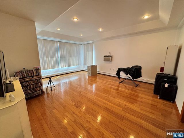 717 1st Street, Lyndhurst, NJ 07071