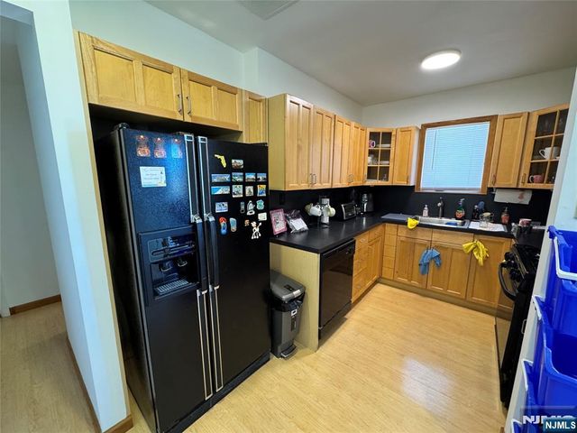 717 1st Street, Lyndhurst, NJ 07071