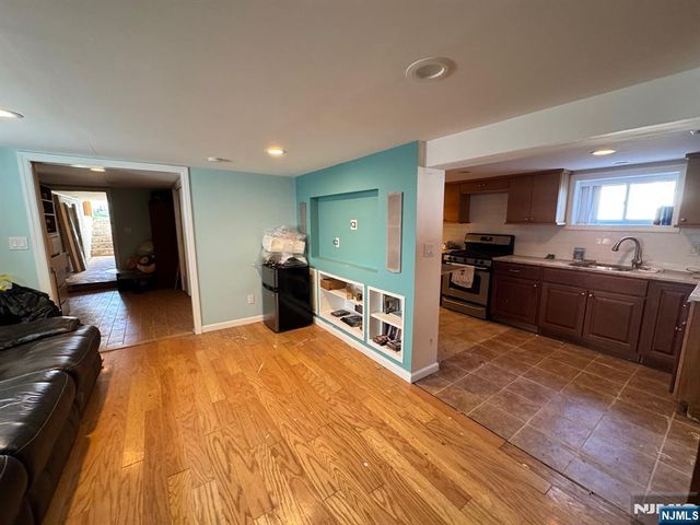 717 1st Street, Lyndhurst, NJ 07071