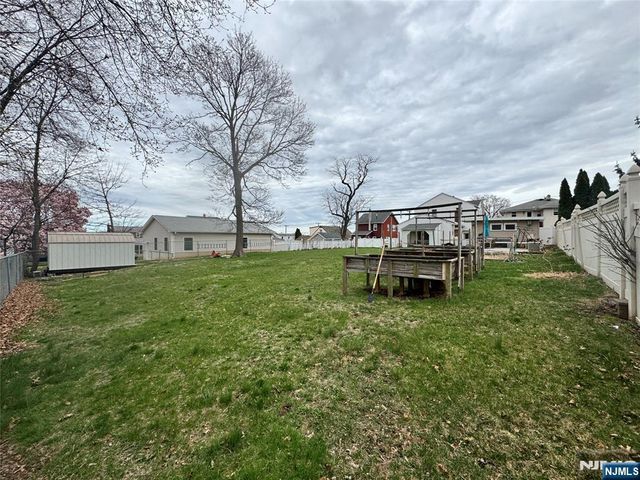 717 1st Street, Lyndhurst, NJ 07071