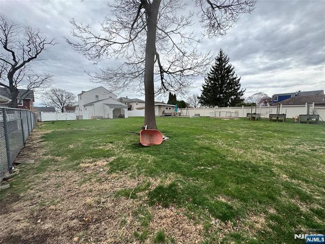 717 1st Street, Lyndhurst, NJ 07071