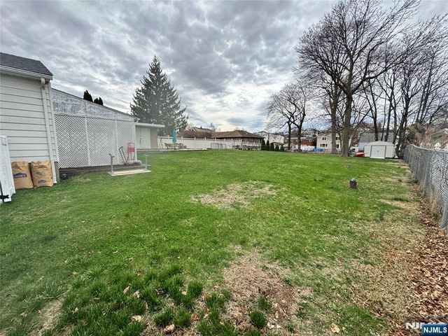 717 1st Street, Lyndhurst, NJ 07071