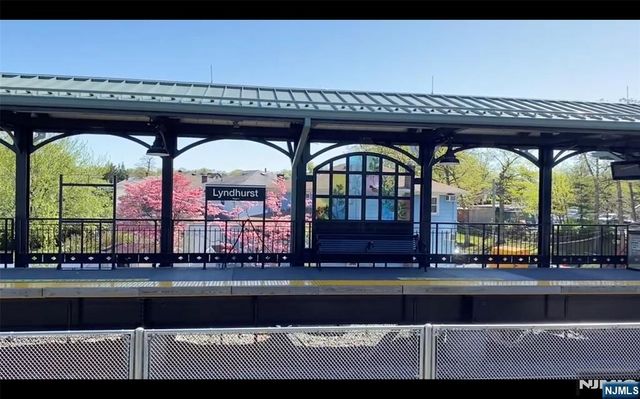 717 1st Street, Lyndhurst, NJ 07071