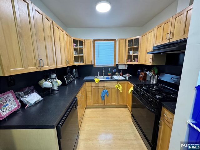 717 1st Street, Lyndhurst, NJ 07071