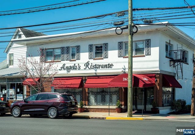 717 1st Street, Lyndhurst, NJ 07071