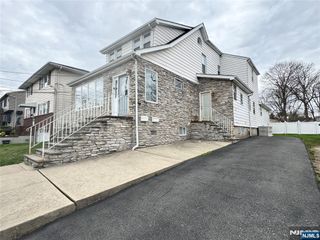 717 1st Street, Lyndhurst, NJ 07071