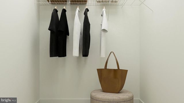 101 LOIS SERUBY DR, Titusville, NJ 08560