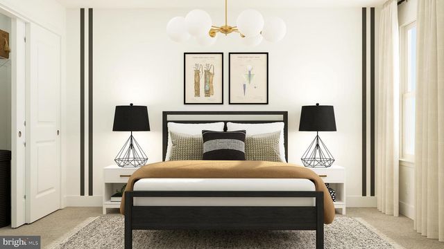 101 LOIS SERUBY DR, Titusville, NJ 08560