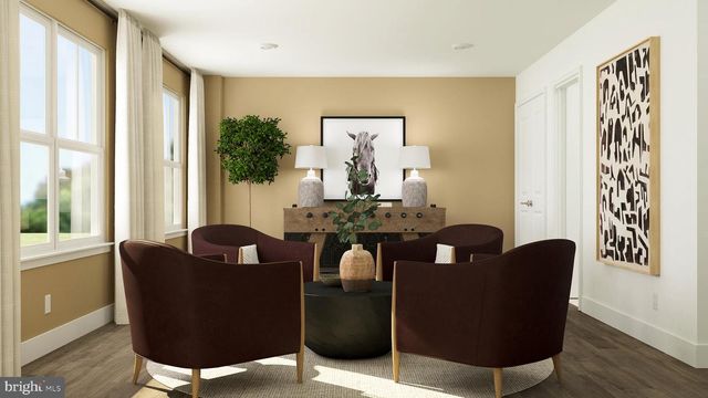 101 LOIS SERUBY DR, Titusville, NJ 08560