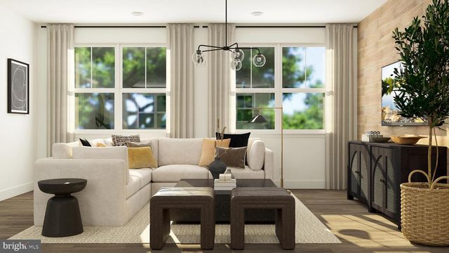 101 LOIS SERUBY DR, Titusville, NJ 08560