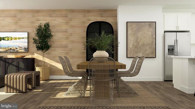 101 LOIS SERUBY DR, Titusville, NJ 08560