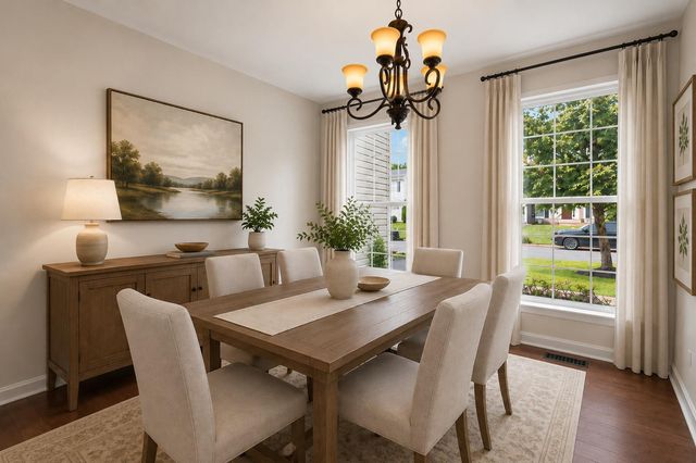 10095 POST OAK TER, Manassas, VA 20110