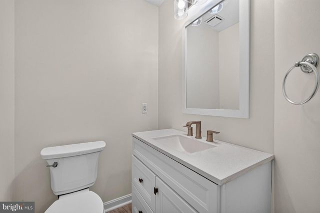10095 POST OAK TER, Manassas, VA 20110