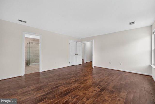 10095 POST OAK TER, Manassas, VA 20110