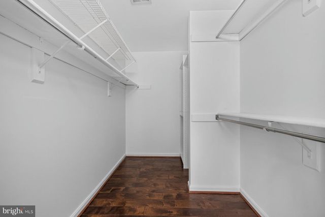 10095 POST OAK TER, Manassas, VA 20110