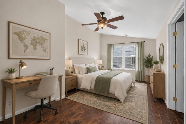 10095 POST OAK TER, Manassas, VA 20110