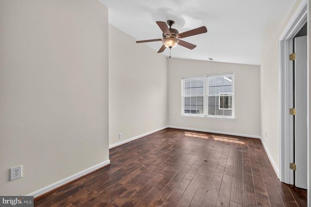 10095 POST OAK TER, Manassas, VA 20110