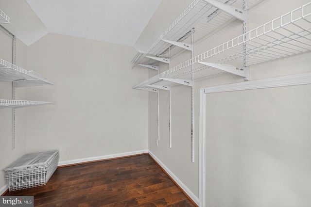 10095 POST OAK TER, Manassas, VA 20110