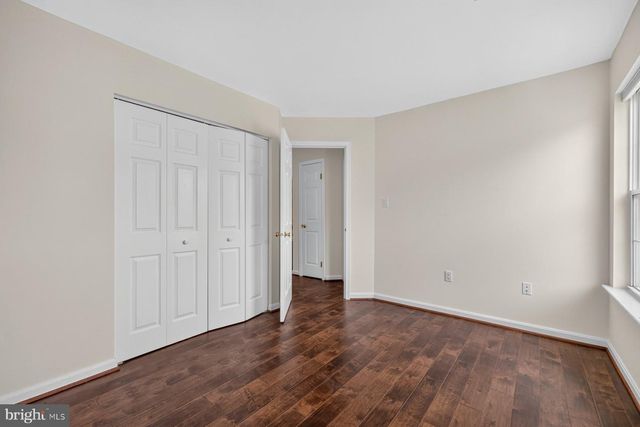 10095 POST OAK TER, Manassas, VA 20110