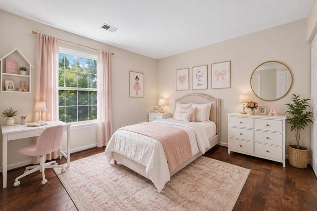 10095 POST OAK TER, Manassas, VA 20110