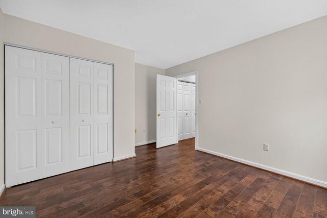 10095 POST OAK TER, Manassas, VA 20110