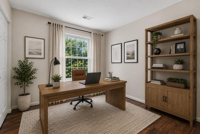 10095 POST OAK TER, Manassas, VA 20110