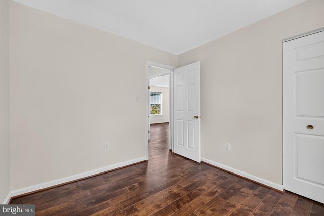 10095 POST OAK TER, Manassas, VA 20110