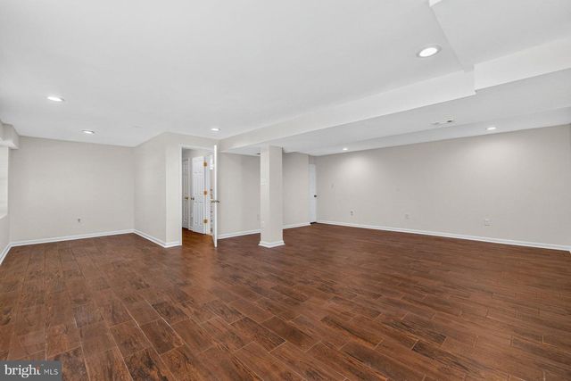 10095 POST OAK TER, Manassas, VA 20110
