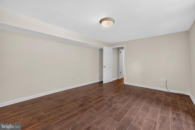 10095 POST OAK TER, Manassas, VA 20110