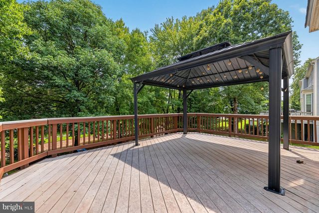 10095 POST OAK TER, Manassas, VA 20110