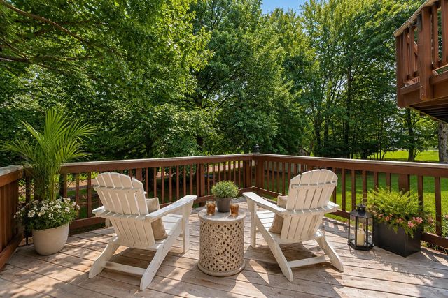 10095 POST OAK TER, Manassas, VA 20110