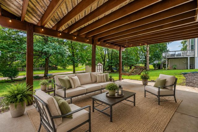 10095 POST OAK TER, Manassas, VA 20110