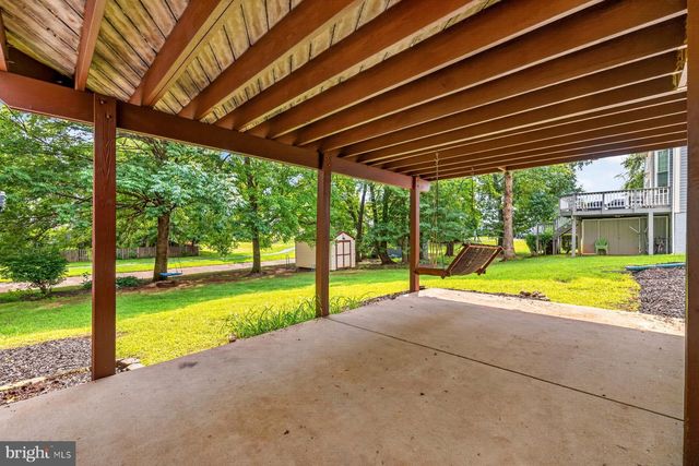 10095 POST OAK TER, Manassas, VA 20110
