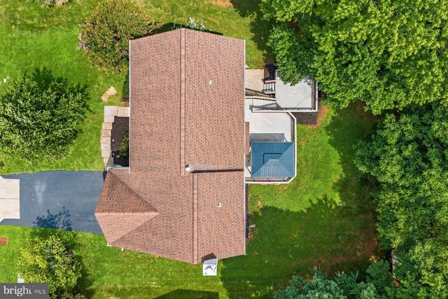 10095 POST OAK TER, Manassas, VA 20110