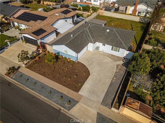 13302 Siemon, Garden Grove, CA 92843