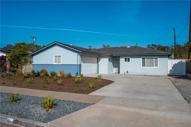 13302 Siemon, Garden Grove, CA 92843