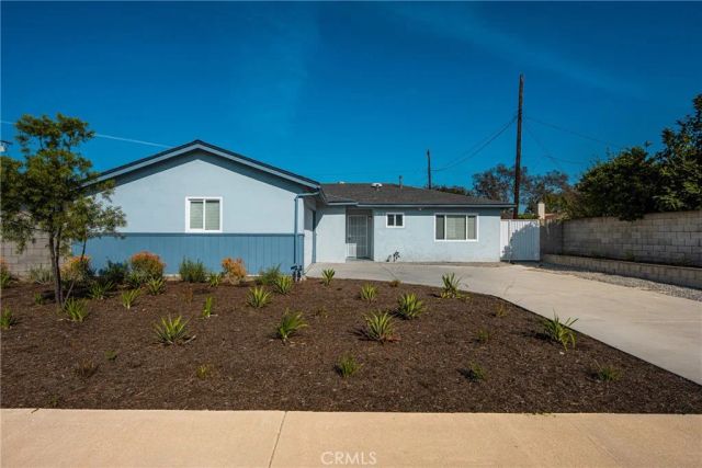 13302 Siemon, Garden Grove, CA 92843