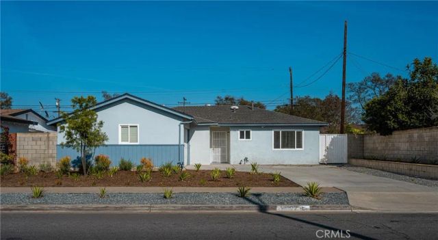 13302 Siemon, Garden Grove, CA 92843