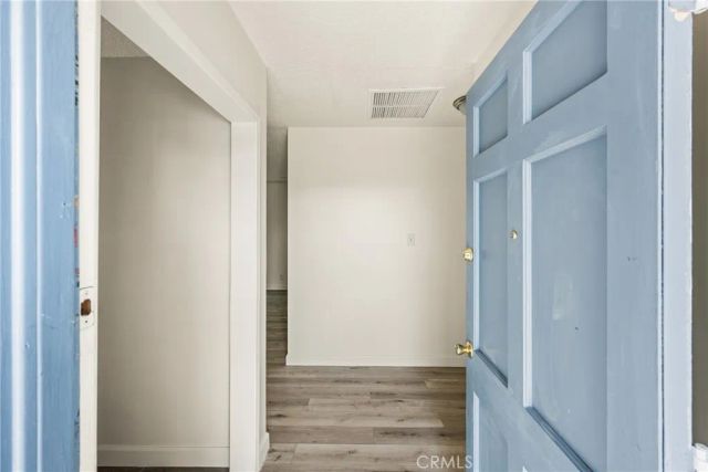 13302 Siemon, Garden Grove, CA 92843