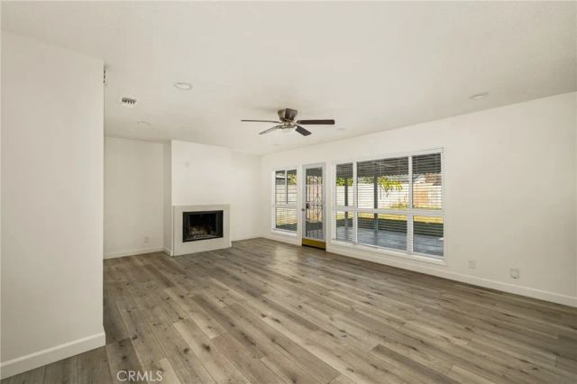 13302 Siemon, Garden Grove, CA 92843