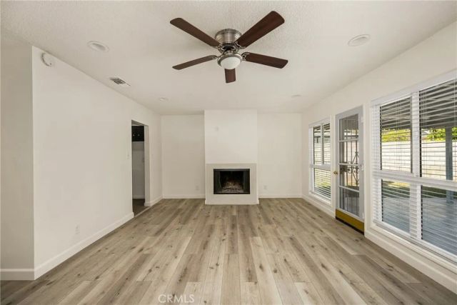 13302 Siemon, Garden Grove, CA 92843