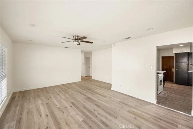 13302 Siemon, Garden Grove, CA 92843