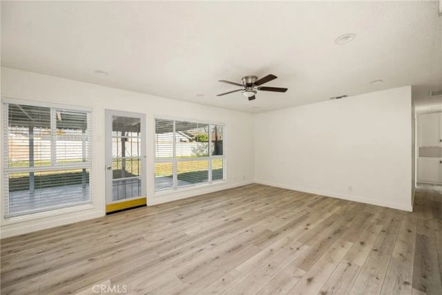 13302 Siemon, Garden Grove, CA 92843