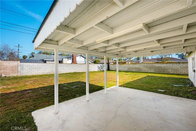 13302 Siemon, Garden Grove, CA 92843