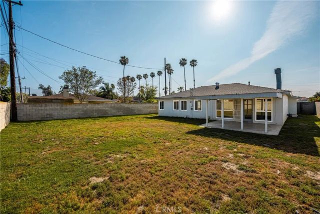 13302 Siemon, Garden Grove, CA 92843