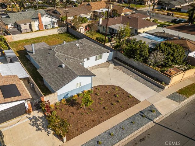 13302 Siemon, Garden Grove, CA 92843