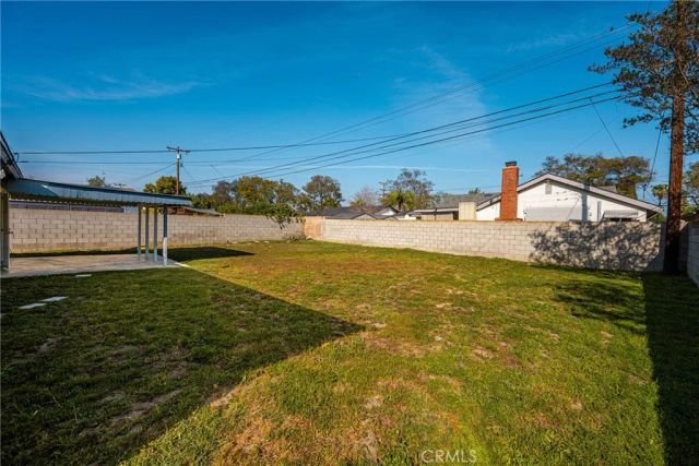 13302 Siemon, Garden Grove, CA 92843