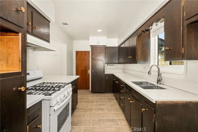 13302 Siemon, Garden Grove, CA 92843